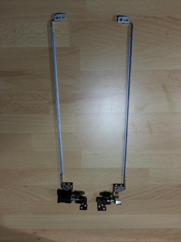 Cerniere monitor display - , lcd