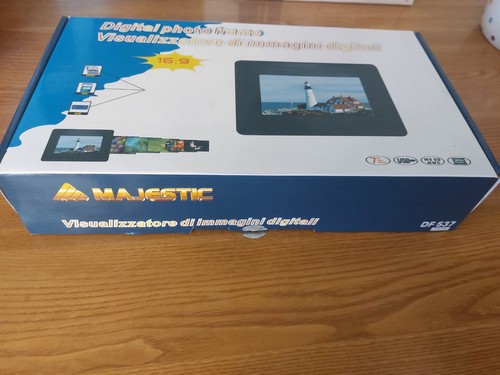 Visualizzatore immagini - visualizzatore, di