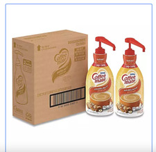 Nestlé Coffee-mate Macchina