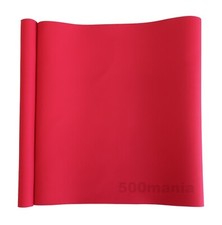 FASCIA RINFORZO SCHIENALE