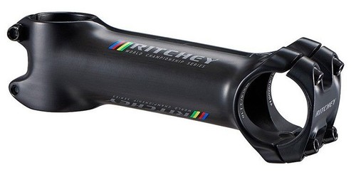 Stelo bici ritchey wcs - bici,