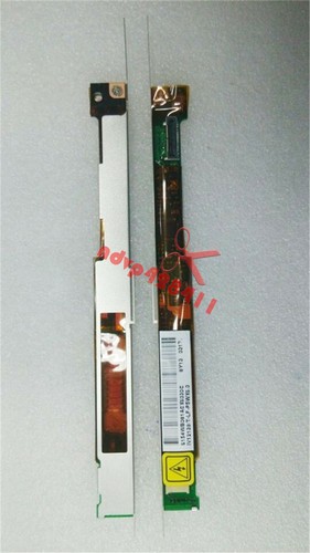 Dell inspiron 1520 1525 1526 - 1520,