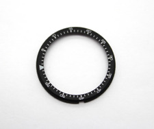 Anello indicatore rotazione