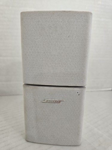 Bose acoustimass lifestyle - bose,