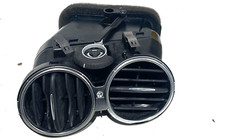 RICAMBI USATI, BOCCHETTA ARIA CENTRALE LATO DESTRO VOLKSWAGEN GOLF PLUS