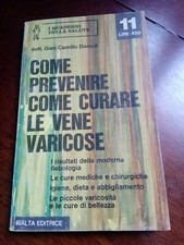 Gian Camillo Donadi COME