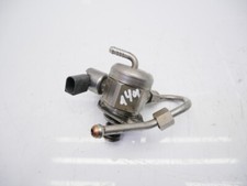 Pompa carburante per AUDI