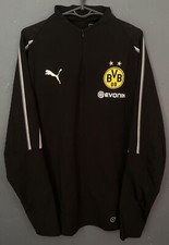 MEN'S BORUSSIA DORTMUND
