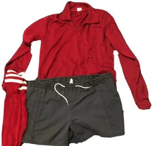 UOMO | COMPLETO PORTIERE | SERIE A CALCIO ANNI ‘70 | (RIF. 0015)