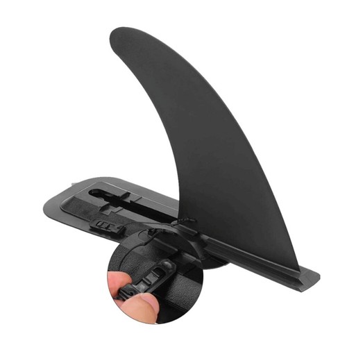 Finne paddle board inserire - finne,