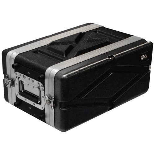 Custodia rack leggera - , 4