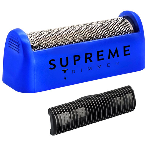 Supreme foglio taglierina - foglio/taglierina, di