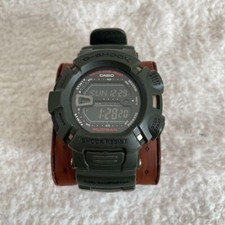 Orologio da polso CASIO