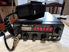 VHF Radio Bigear 144 - 146