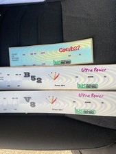 adesivi bias v8 comb27