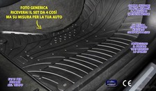 Per alfa mito - per,