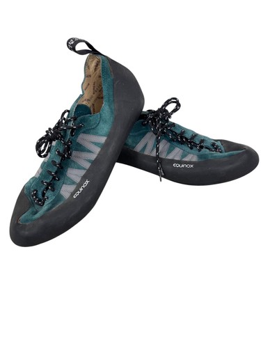 Scarpe arrampicata - scarpe, da