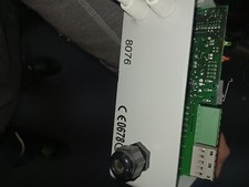 8076 Intelligent Beghelli Ricevitore Multifunzione 