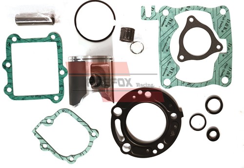Honda cr125 2003 54mm - 2003,