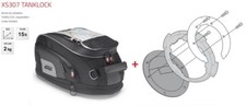 GIVI BORSA SERBATOIO TANKLOCK
