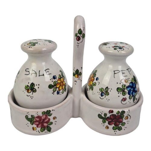 Ceramica arte baffoni gubbio - ceramica,