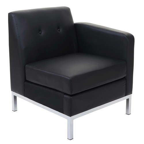 Poltrona mcw c19 divano - poltrona,