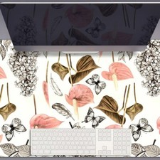 Tappetino Scrivania Top Grande