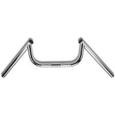 Manubrio Condor TOMMASELLI