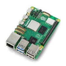 Raspberry Pi 5 8GB RAM