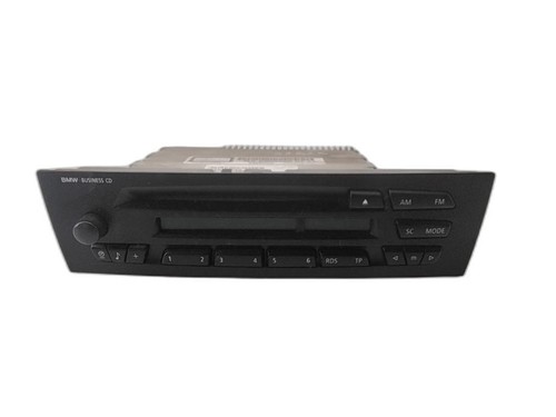 Autoradio per bmw - autoradio, serie