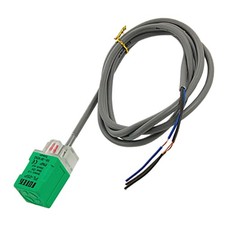 PL-05P 5mm Inductive Proximity