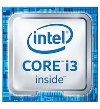 Intel Core i3-4150T 3 GHz