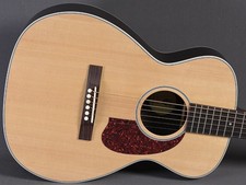 Gilda standard naturale - gilda, m-50