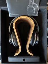 AKG K812 Pro SUPERIOR