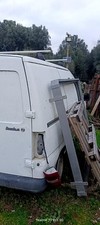 pezzi di ricambi Fiat scudo