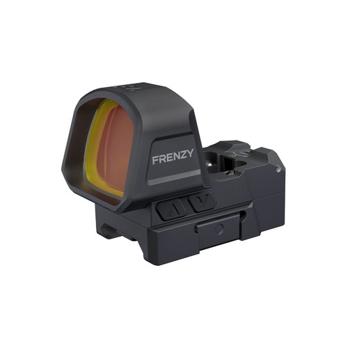 Softair frenzy 26x32 - f3,