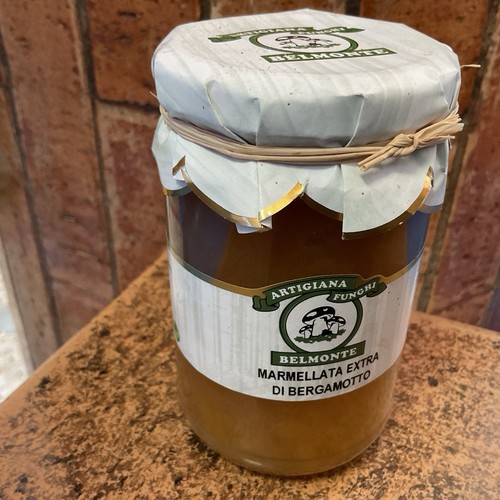 Affrettati marmellata di - marmellata,