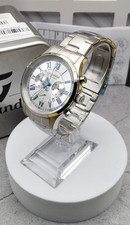 Cronografo uomo Gigandet 1271