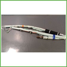 Airbag Laterale Destro DX KIA