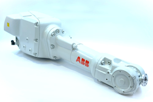 Abb irb 1600 20 element - 1600-10/1.20,