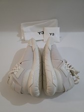Sneakers Adidas Y-3 Qasa