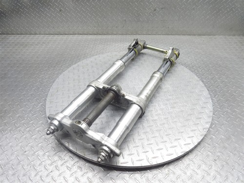 2000 ducati st4 - 2000,