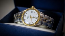 Raymond Weil Parsifal
