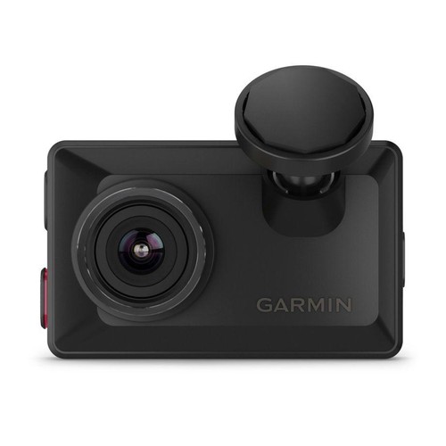 Garmin dash cam x310 mod - cam,