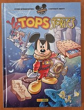 c5) LE SERIE IMPERDIBILI n. 2