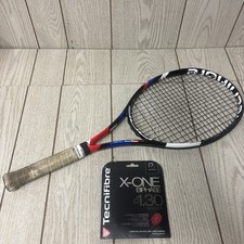 Tecnifibre T-Fight DCS3 300