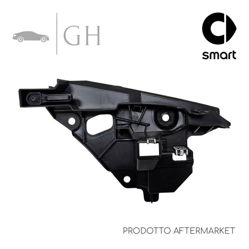 Cerniera slitta supporto - slitta,