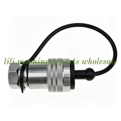 6598758 accoppiatore sgancio - 6598758,