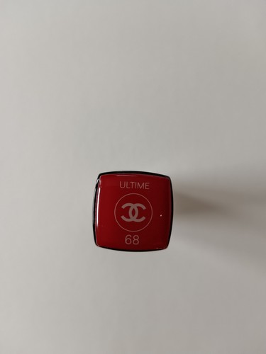 Chanel rouge coco flash - chanel,