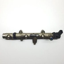 FLAUTO PER AUDI A6 Avant Serie